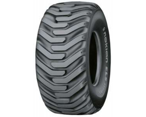 Nokian ELS 600/55 R26,5 158D Nokian ELS 600/55 R26,5 158D