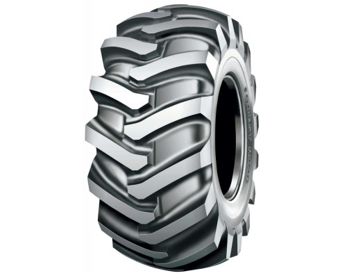 Nokian Forest King TRS LS-2 710/40 R22,5 163A8 PR20 Nokian Forest King TRS LS-2 710/40 R22,5 163A8 PR20