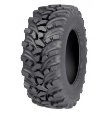 Nokian Ground King 600/70 R34 167D/163E