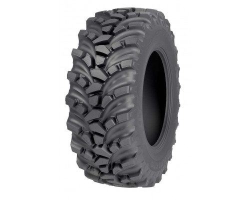 Nokian Ground King 710/70 R42 179D/175E Nokian Ground King 710/70 R42 179D/175E