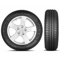 Falken Sincera SN110 Ecorun 185/65 R15 88T
