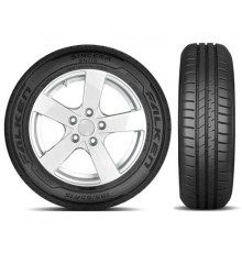 Falken Sincera SN110 Ecorun 185/60 R15 84T