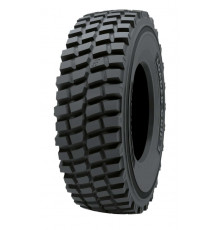 Nokian Loader Grip 2 L-3 15,50 R25 169B/152A2