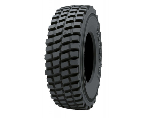 Nokian Loader Grip 2 L-3 17,50 R25 176B/157A2 Nokian Loader Grip 2 L-3 17,50 R25 176B/157A2