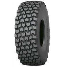 Nokian Loader Grip L3 23,50 R25 195B/176A2