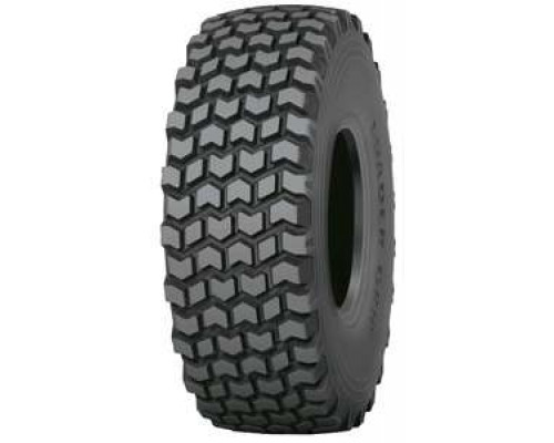 Nokian Loader Grip L3 23,50 R25 195B/176A2 Nokian Loader Grip L3 23,50 R25 195B/176A2