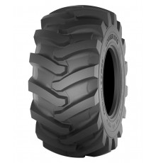 Nokian Logger King LS-2 23,10 R26 160A6