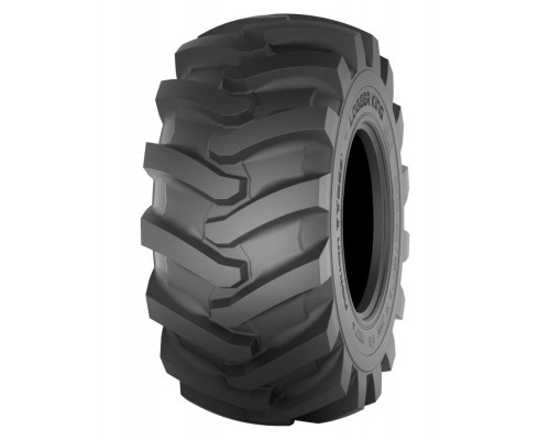 Nokian Logger King LS-2 23,10 R26 160A6 Nokian Logger King LS-2 23,10 R26 160A6