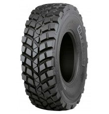 Nokian MPT Agile 14,50 R20 152G