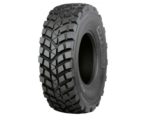 Nokian MPT Agile 14,50 R20 152G Nokian MPT Agile 14,50 R20 152G