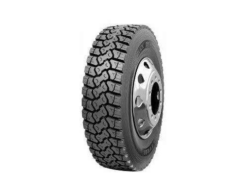 Nokian R-Truck Drive 315/80 R22,5 156/150K