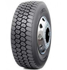 Nokian R-Truck Trailer) 385/65 R22,5 160K