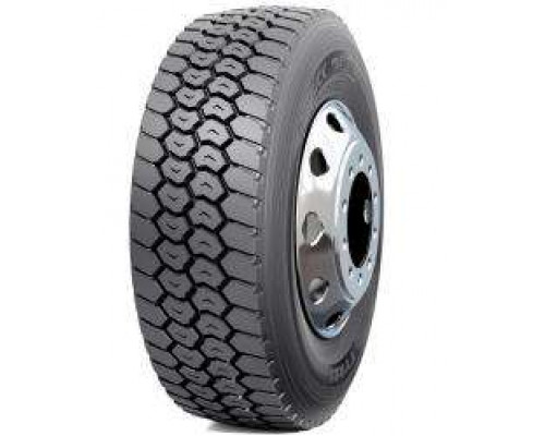 Nokian R-Truck Trailer 385/65 R22,5 160K Nokian R-Truck Trailer 385/65 R22,5 160K