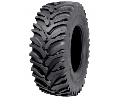 Nokian Tractor King 650/85 R38 178D Nokian Tractor King 650/85 R38 178D