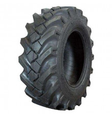 Speedways MPT 10,50/80 R18 131A8 PR10