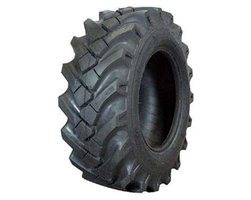 Speedways MPT 10,50/80 R18 131A8 PR10 Speedways MPT 10,50/80 R18 131A8 PR10