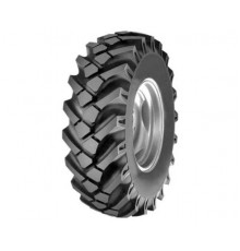 Speedways MPT-007 12,50 R18 131G PR12