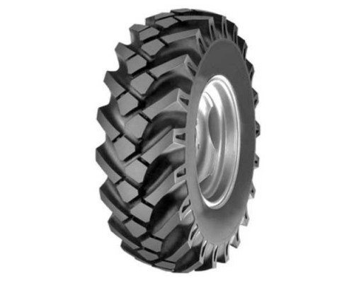 Speedways MPT-007 275/80 R20 133A6 PR10 Speedways MPT-007 275/80 R20 133A6 PR10