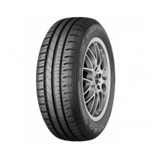 Falken Sincera SN110A Ecorun 175/60 R18 85H