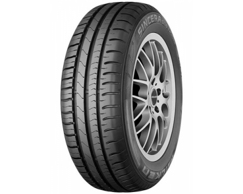 Falken Sincera SN110A Ecorun 175/65 R17 87H Falken Sincera SN110A Ecorun 175/65 R17 87H
