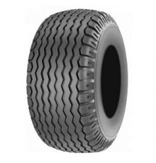 Speedways PK-307 19,00/45 R17 145A8 PR14