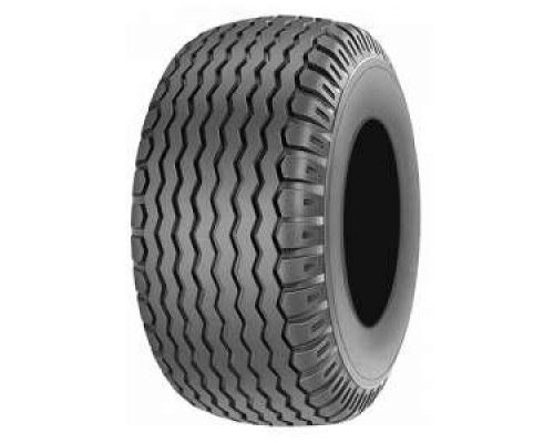 Speedways PK-307 19,00/45 R17 145A8 PR14 Speedways PK-307 19,00/45 R17 145A8 PR14