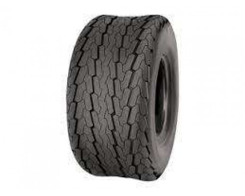 Speedways Power Plus HD 22,50/8 R12 110A3 PR12 Speedways Power Plus HD 22,50/8 R12 110A3 PR12