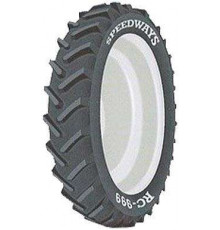 Speedways RC-999 270/95 R32 136B
