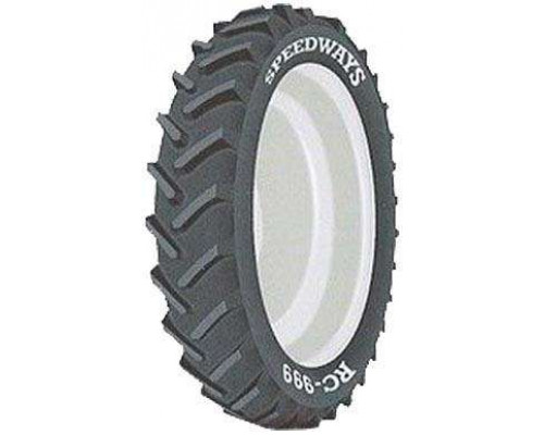 Speedways RC-999 11,20 R44 142A8/142B Speedways RC-999 11,20 R44 142A8/142B