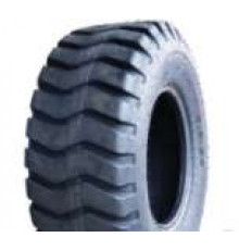 Speedways Rock Lug 15,50 R25 168B PR16