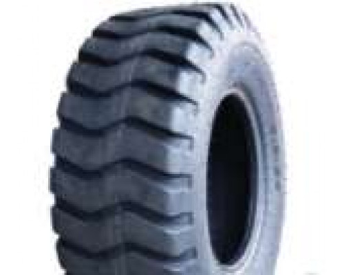 Speedways Rock Lug 17,50 R25 164A8 PR20 Speedways Rock Lug 17,50 R25 164A8 PR20