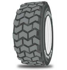 Speedways Rock Master 10 R16,5 135A2 PR12