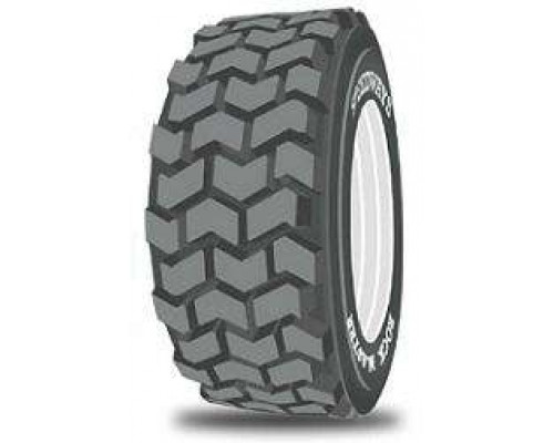 Speedways Rock Master 10 R16,5 135A2 PR12 Speedways Rock Master 10 R16,5 135A2 PR12