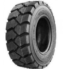 Speedways RockPlus HD 12 R16,5 143A2 PR14