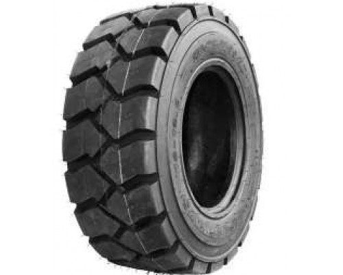 Speedways RockPlus HD 12 R16,5 143A2 PR14 Speedways RockPlus HD 12 R16,5 143A2 PR14