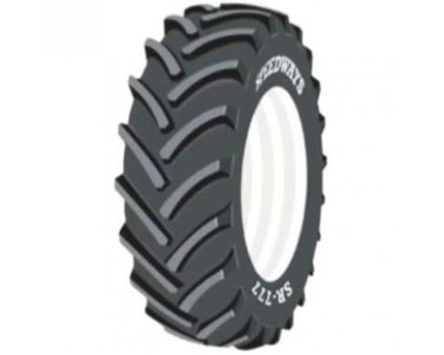 Speedways SR-777 420/70 R24 130A8/130B Speedways SR-777 420/70 R24 130A8/130B