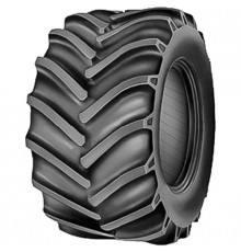 Speedways TRENCHER 26,00/12 R12 117A3 PR8