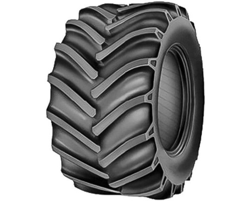 Speedways TRENCHER 26,00/12 R12 117A3 PR8 Speedways TRENCHER 26,00/12 R12 117A3 PR8