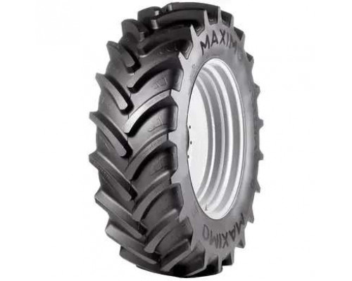 Trelleborg Maximo RAD85 460/85 R38 149A8/146B Trelleborg Maximo RAD85 460/85 R38 149A8/146B