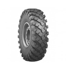 Днепрошина DT-70 12,00 R18 135K