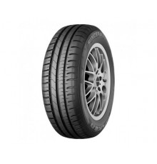 Falken Sincera SN832 Ecorun 165/70 R14 81T