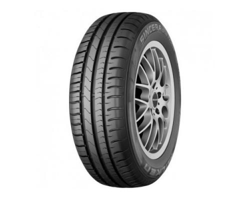 Falken Sincera SN832 Ecorun 165/70 R14 81T Falken Sincera SN832 Ecorun 165/70 R14 81T