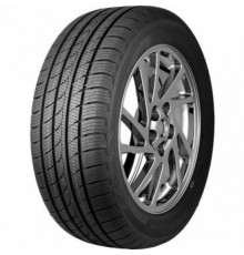 Tracmax Ice-Plus S220 265/70 R16 112H