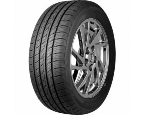 Tracmax Ice-Plus S220 265/70 R16 112H Tracmax Ice-Plus S220 265/70 R16 112H