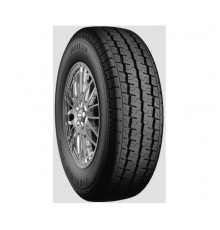 Petlas Full Power PT825 195/70 R15C 104/102R PR8