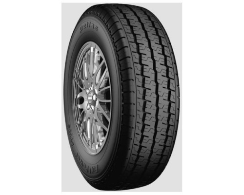 Petlas Full Power PT825 195/70 R15C 104/102R PR8 Petlas Full Power PT825 195/70 R15C 104/102R PR8