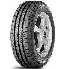 Falken Sincera SN832A Ecorun 185/70 R14 88H