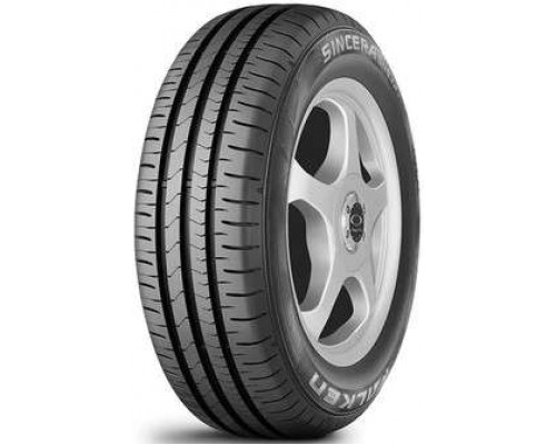 Falken Sincera SN832A Ecorun 185/70 R14 88H Falken Sincera SN832A Ecorun 185/70 R14 88H