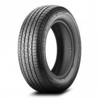 Yokohama Geolandar G91AV 225/65 R17 102H