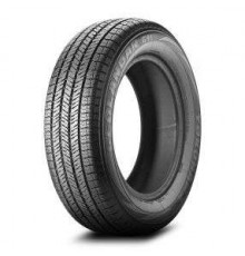 Yokohama Geolandar G91AV 225/65 R17 102H